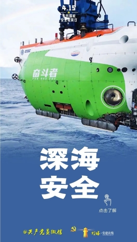 31 31