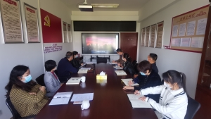 微信图片_20220414195001 微信图片_20220414195001
