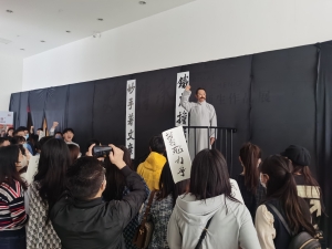 微信图片_20220509165110