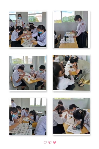 图片6