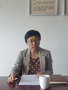 微信图片_20220513150628