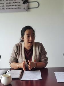 微信图片_20220513150349