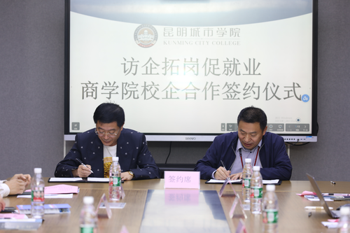 图片5