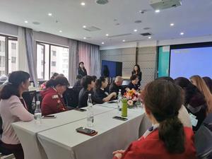 微信图片_20220609180418