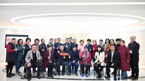 微信图片_20220621160608