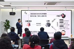 微信图片_20220621160631