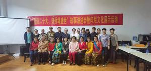 微信图片_20220622160533