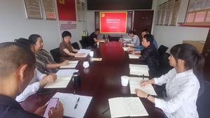 微信图片_20220629151256