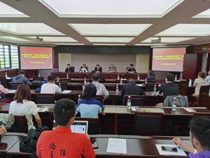 微信图片_20220701002115