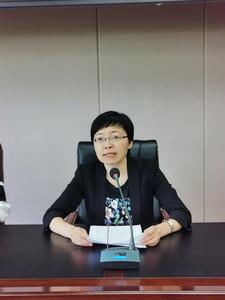 微信图片_20220701002129
