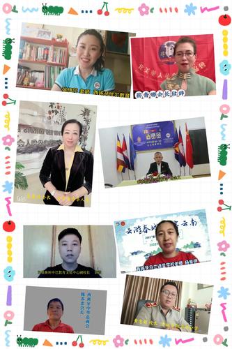 图片1