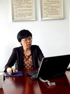 20220802尹朝晖主持召开2022年上半年党风廉政建设工作总结暨督查考核会议