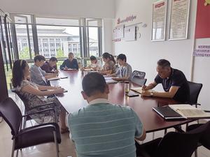 IMG_20220817_150312