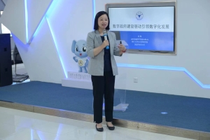 微信图片_20220823101650