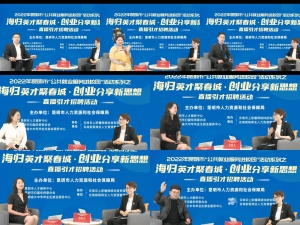 图片5