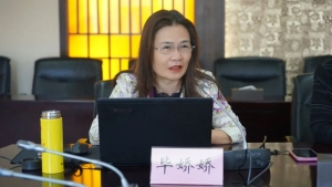 微信图片_20220909164229 微信图片_20220909164229