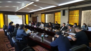 微信图片_20220909164237 微信图片_20220909164237