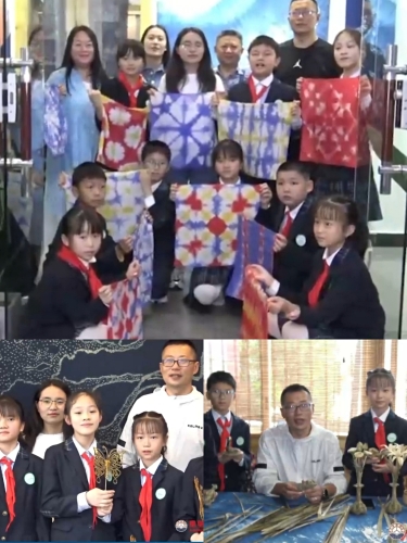 图片三