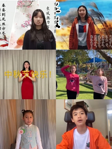 图片五