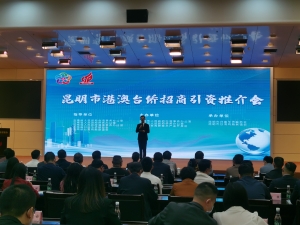 微信图片_20220923155410