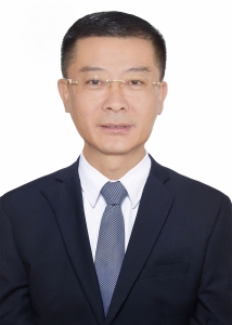 仝瑞民