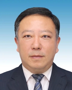 微信图片_20220907174613