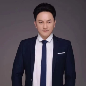 微信图片_20220908101937