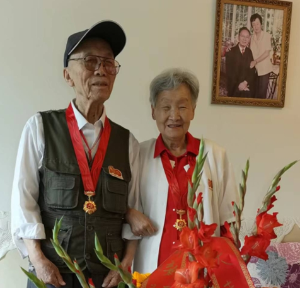 爱奇艺20220908140346