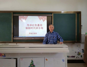 QQ截图20220914113616