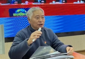 微信图片_20220914151856