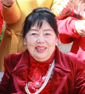 爱奇艺20220929201405