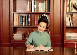 微信图片_20221009141447