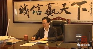 微信图片_20221011232723