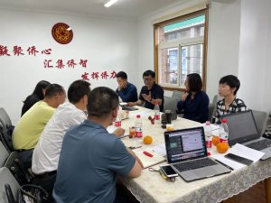 图片6