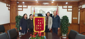 图片9