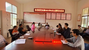 微信图片_20220523092126