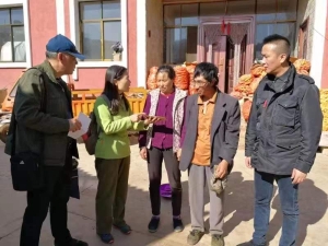 微信图片_20220505085645