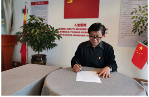 图片5