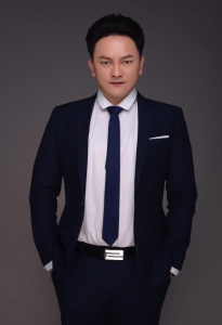 图片6