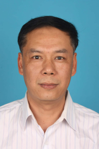 图片7
