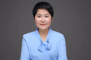 图片9