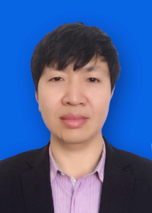 图片10