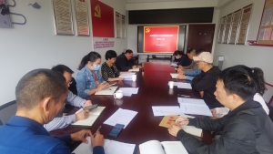 微信图片_20220928110414