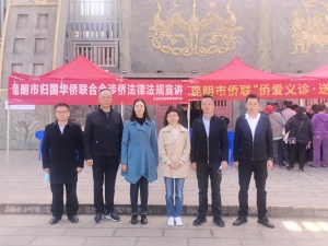 微信图片_20221024152228
