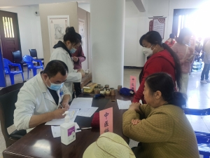 微信图片_20221024152312