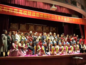 微信图片_20210531091658
