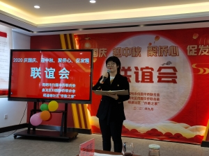 图7
