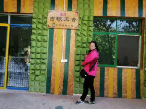图片6