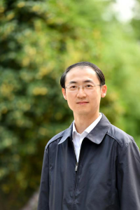 图片10