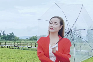 图片11
